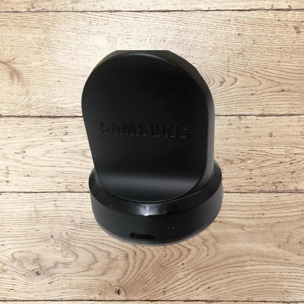 Samsung Galaxy Gear Watch